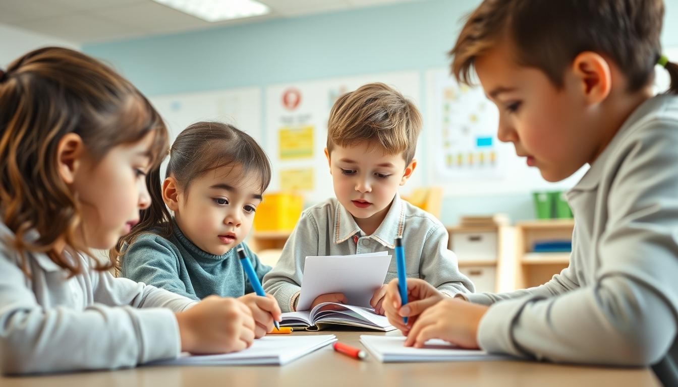 Daily motivation and personal progress techniques