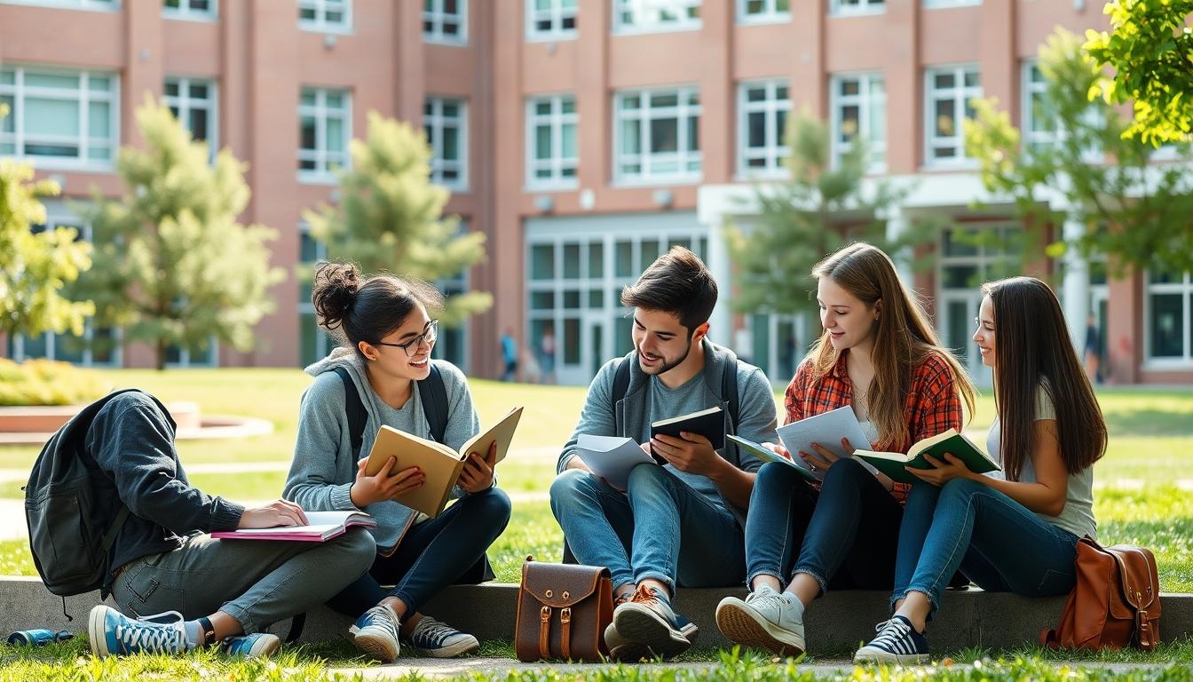 Consistent routine and habit tracking