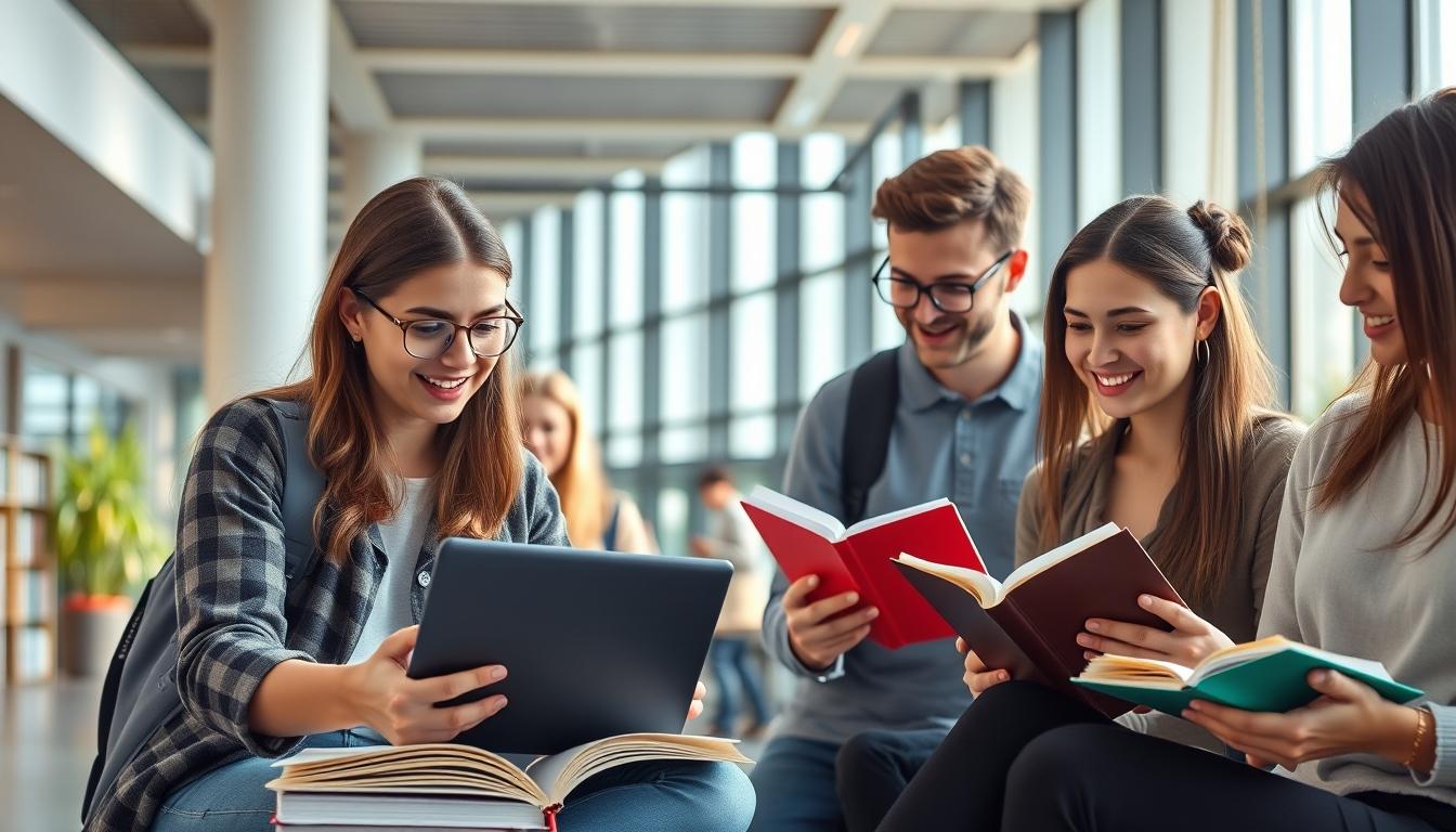 Mindset and self-development training course