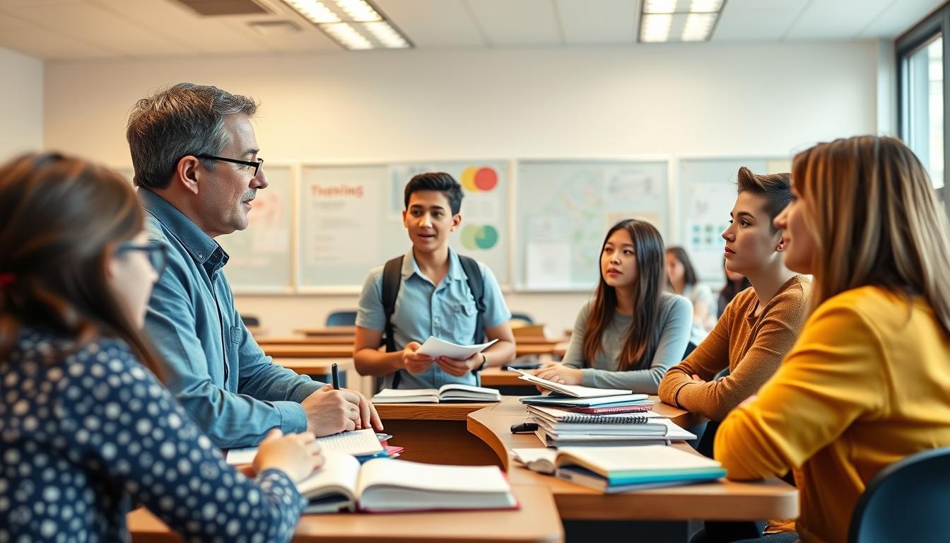 Daily planning and habit development