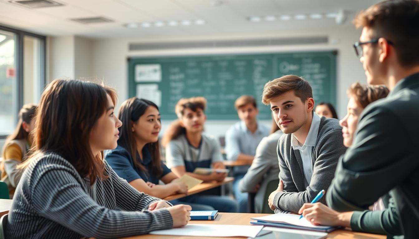 Maintaining motivation through daily routines