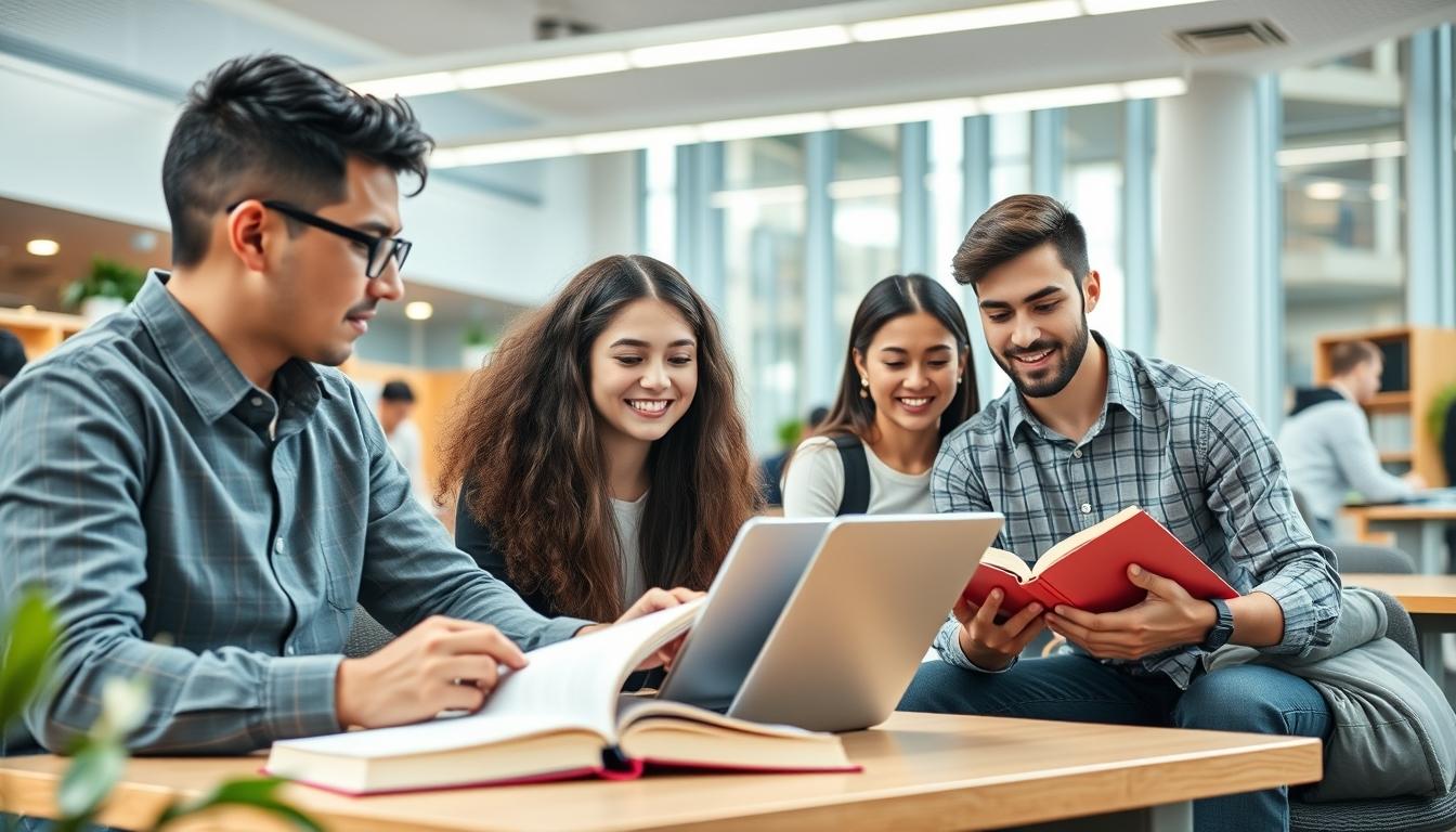 Habit building and daily progress program