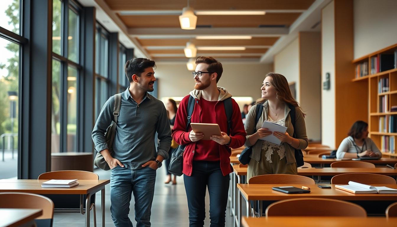 Personal growth and self-development courses in Canada